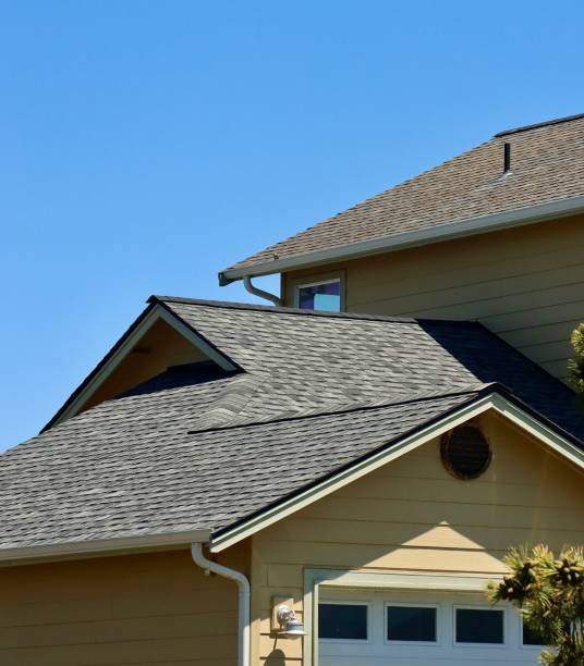 Best Storm Damage Roof Repair  in Fairforest, SC